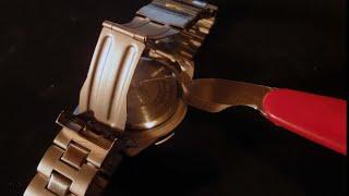 Simple Guide to Replacing Your Watch Battery
