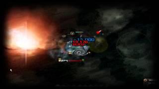 Dark orbit Thank's for 350 subscriber's - FR4-FR2 by Cry