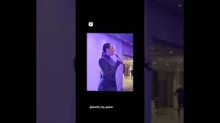 Anette Aghabekyan - New - 2024