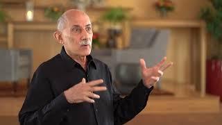 Welcome to Spirit Rock Meditation Center | A Refuge for the Heart and Mind