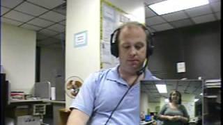 ASL INT 20101117 1918