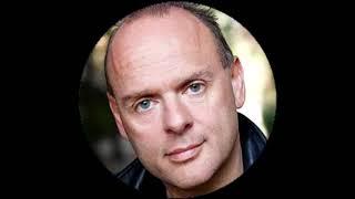 DAVID RUMELLE-RADIO DRAMA