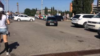 СХОДКА БПАН Г КУРСК 20. 08 .2016