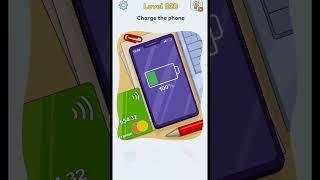 Dop-3 Level 220 ( wait for end  ) #shorts #subscribe #game #gaming #games