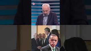 DEM Parti'nin MHP ve AKP'ye yaklaşımı nasıl? İsmail Saymaz anlattı... #shorts