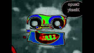 (REQUESTED) Klasky Csupo Effects 2 in ABS-CBN Chorded