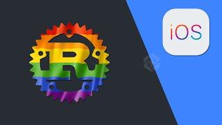 How to Use Rust in iOS Apps