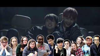 Classical Musicians React: BTS 'I Need U'