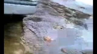 Flooding 3.7.11