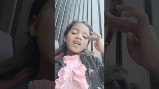 #Foolan Bhabhi vlog
