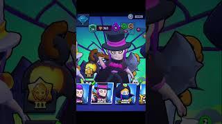  Mortis's Ultimate Skin Flex!   Brawl Stars