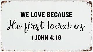 Cornerstone Bible Church March 17, 2024 service
