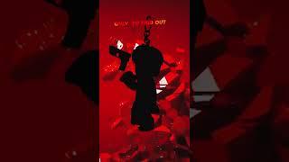Good in Goodbye  my brother hate me #roblox #fyp #shorts #brookhaven #brookhavenrp