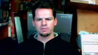 Why I hate Fox News - Glenn Beck - Bill O'Rielly - Not Libertarian - Mainline mouthpieces