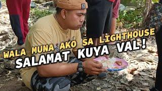 SA KALINGAP MO LANG MARARANASAN ANG SAYA|KuyaKens TV