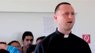 LAV #4 // Veľká Lomnica