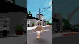 ТИПИЧНЫЙ ЧАТ В БРУКХЕЙВЕН РП #pandora #roblox #brookhaven #роблокс #подпишись