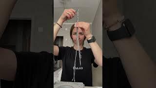 Сила духа, стойкость, и верность к своим целям – одни из качеств, которые есть в каждой из нас