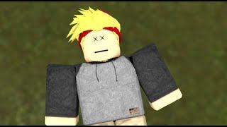 Top 50 Ways to Die in ROBLOX CHALLENGE