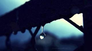  Lifespan of a Raindrop