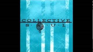 Collective Soul - The World I Know