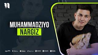 Muhammadziyo - Nargiz (music version)