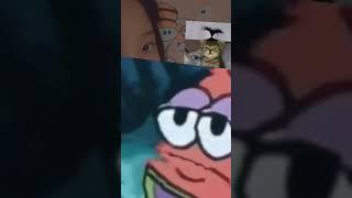 bocil viral mediafire