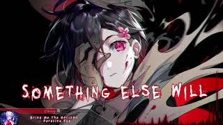 Nightcore - Parasite Eve (Bring Me The Horizon) - (Lyrics)