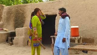 UCHAY BOL ALIA MALIK AND MAAN JEE TEAM NEW VIDEO 2022