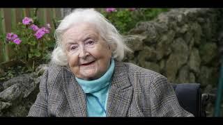 RTÉ l Creative Ireland. Mobile Music Machine: Covid Care Concerts