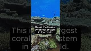 Think You Know the Planet’s Most Stunning Wonders?