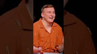 Как думаете, это правда?