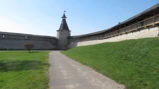 Pskov_Kremlin