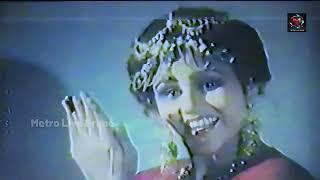 Pashto Song | Film QATIL | Badar Munir | Shehnaz | Amrozia | Naimat Sarhadi | Sunita Khan
