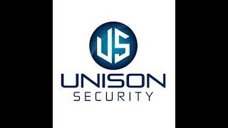 Unison Security Empower™