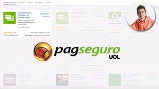 Como Configurar o Plugin do Pagseguro no Seu Ecommerce