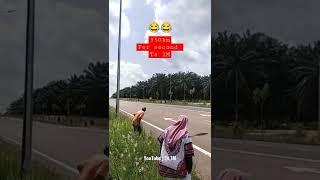 New tiktok video | tiktok | #shorts