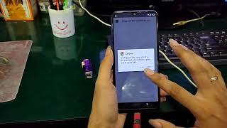 Tecno Spark 4 Frp Bypass Without PC | KC2 Frp Remove Trick 2022 | Ravitech Mobiles