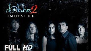 DABBE 2 | FULL HD