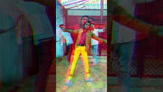 SRK  / SHARUKH KHAN Poses #trending #viralvideo #attitude #sharukhkhan #shorts