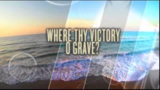 Christ the Lord Is Risen Today Prelude