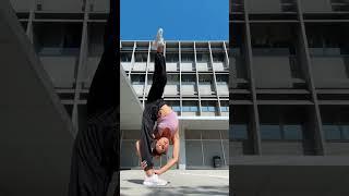 jimnastik hareketleri #shorts #youtube #fitness #trending #viralvideo #motivation #youtubeshorts