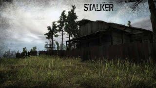 Модаем АК 107  (150 ящиков) Stalker Online / Сталкер Онлайн (Stay Out) ДЕПУТАТ