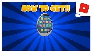 How to get IEgg 12 Max in Texting Simulator | Roblox Egg Hunt 2020