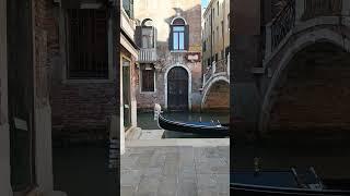 VENEZIA UNICA