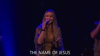 Christ's Church Camden - ONLINE