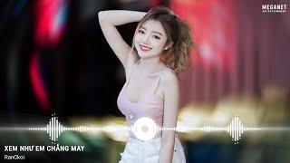 Top 20 Bài Hát Hot Nhất Trên TikTok 2022 - Nhạc Remix Hot Trend Được Sử Dụng Nhiều Nhất TikTok 2022