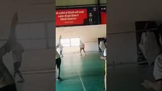 DM sports academy garhmukteshwar Uttar Pradesh #ipl #cricket #cricketlover #sg #sportstiger