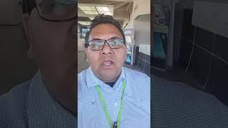 Hi Jo/2022 Ford Vehicles/Marin County Ford/ Oscar Perez