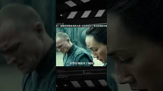 吸血鬼和驅魔者生死對決，貧民百姓卻成為了教會的奴隸《驅魔者》 #电影 #电影解说 #影视 #影视解说 #剧情